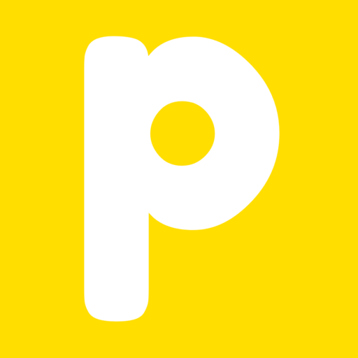 Poly Studio